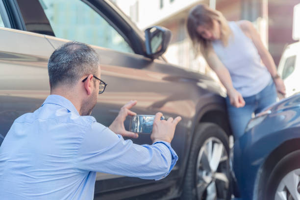 Auto insurance coverage in Paulina, Paulina, LA