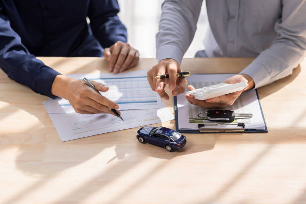 Local Paulina, LA insurance for Paulina drivers